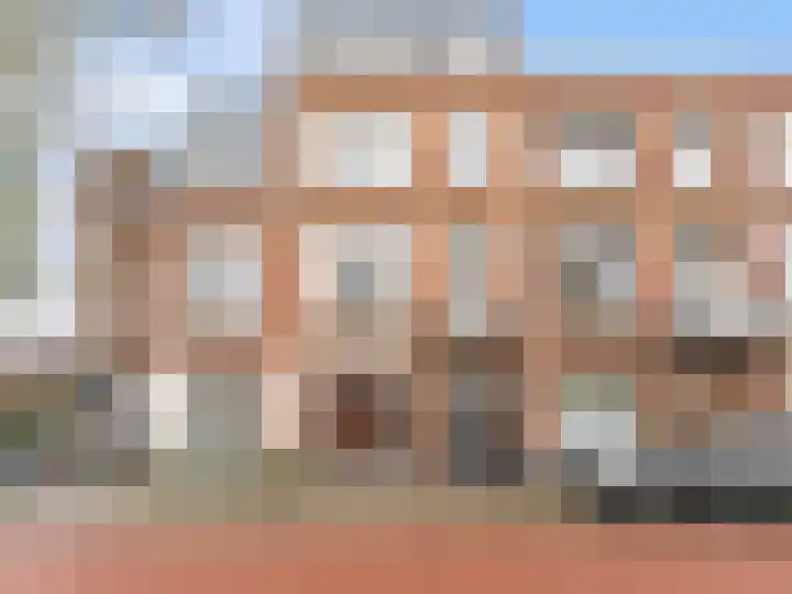 Koekoekstraat 71 A Utrecht thumbnail 9