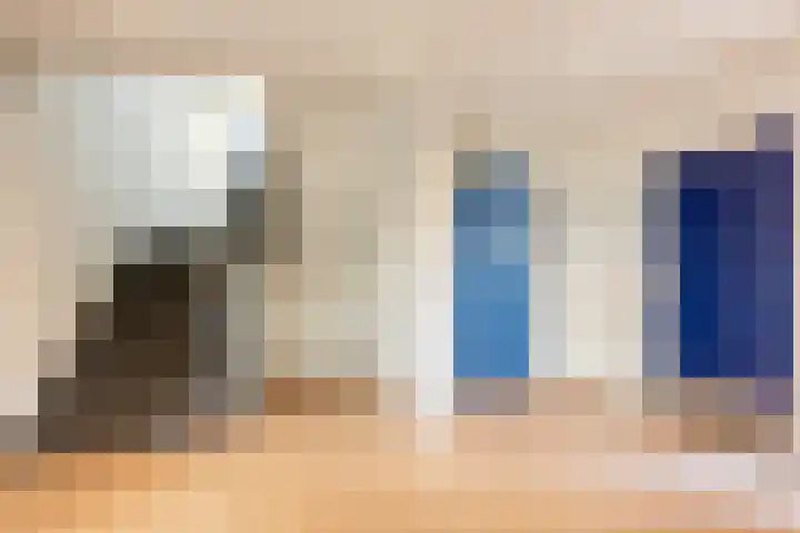 Koekoekstraat 71 Leiderdorp thumbnail 4