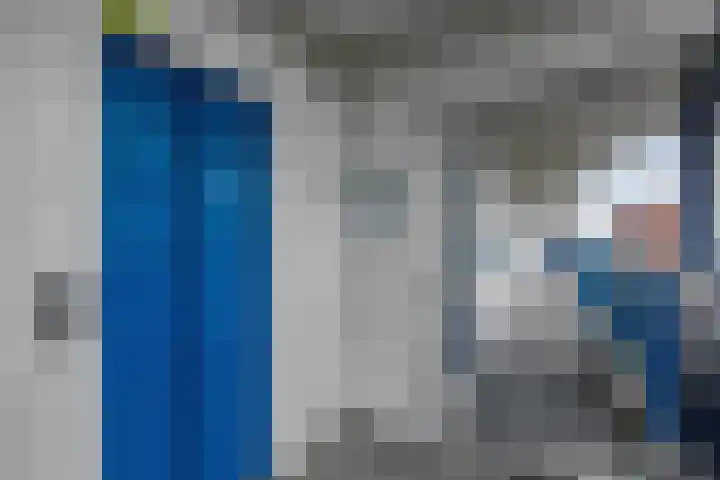 Koekoekstraat 71 Leiderdorp thumbnail 5