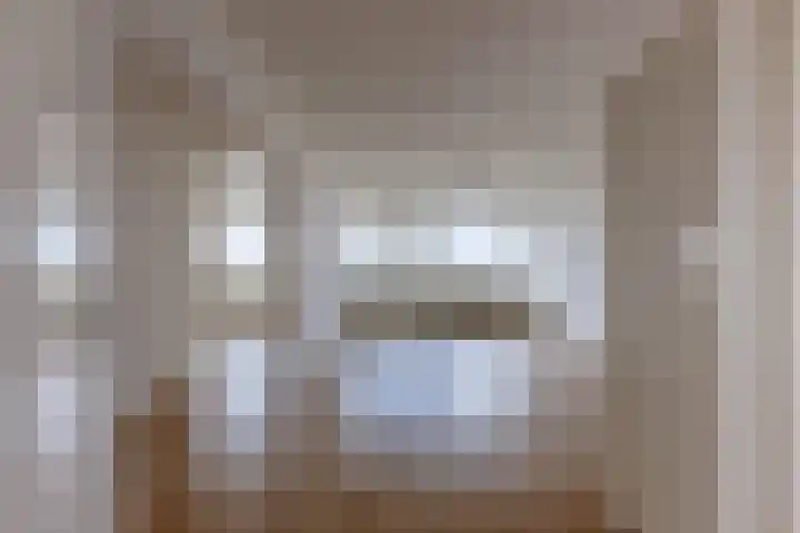 Koekoekstraat 71 Leiderdorp thumbnail 7