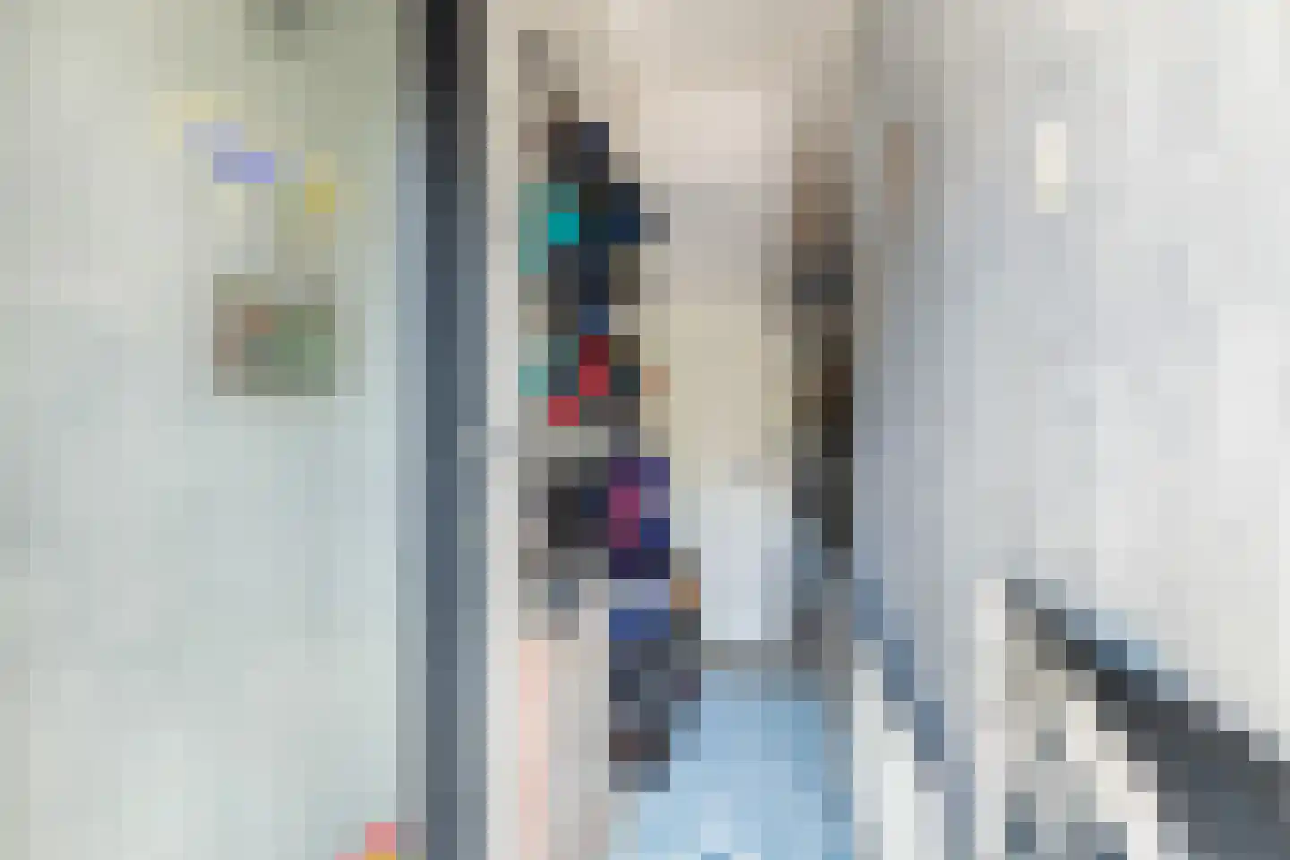 Koekoekstraat 72 Gouda thumbnail 10