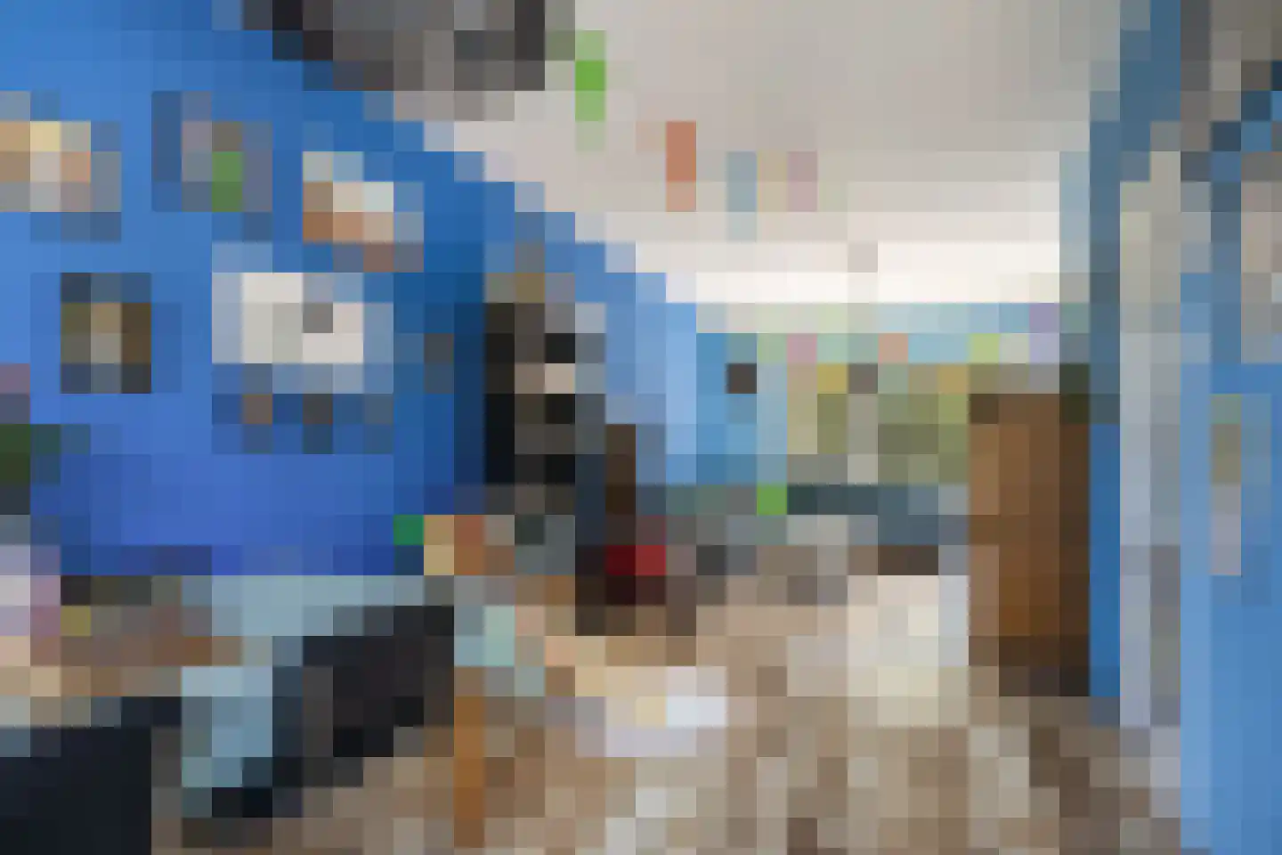 Koekoekstraat 72 Gouda thumbnail 12