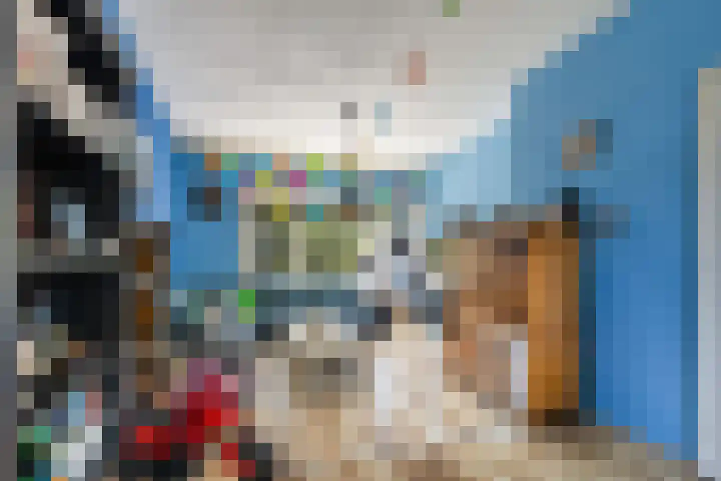 Koekoekstraat 72 Gouda thumbnail 13
