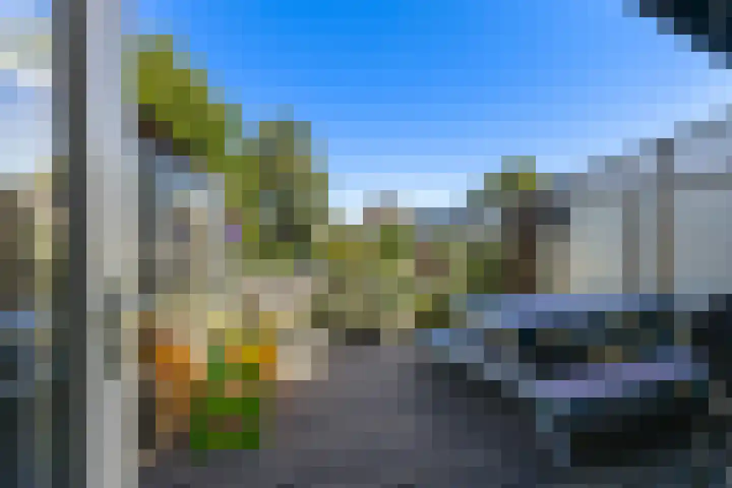 Koekoekstraat 72 Gouda thumbnail 22