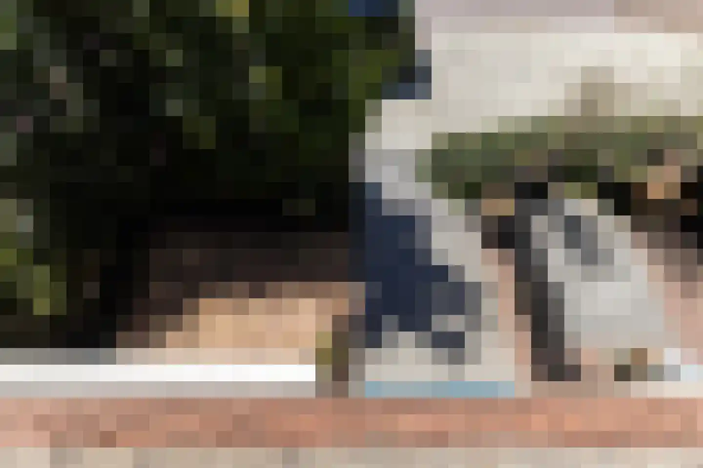 Koekoekstraat 72 Gouda thumbnail 26