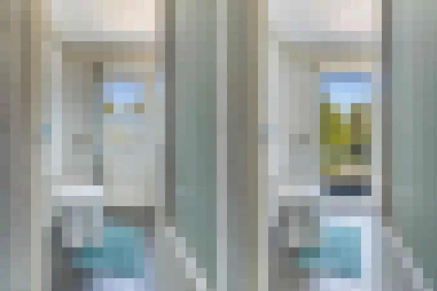 Koekoekstraat 72 Gouda thumbnail 33