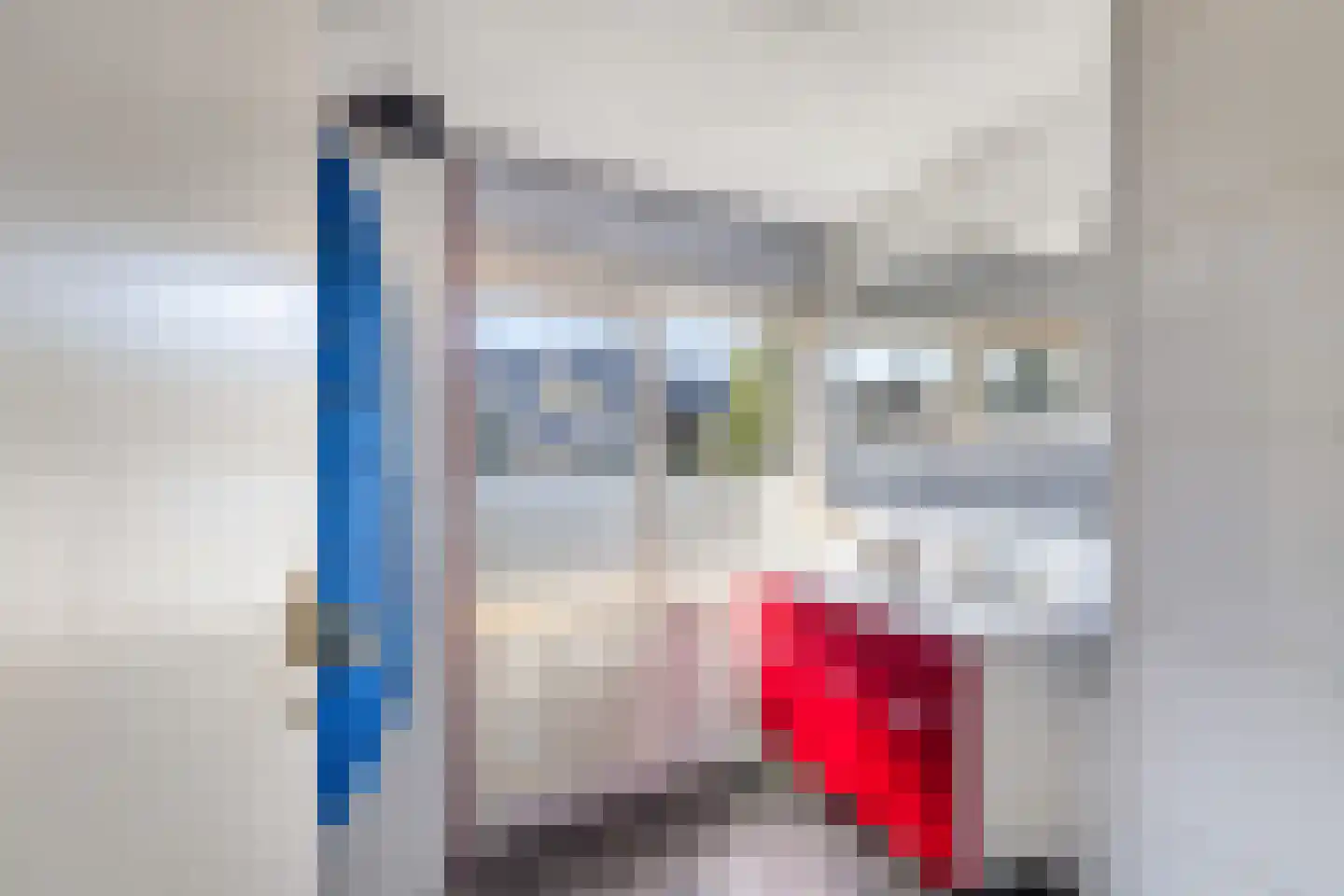 Koekoekstraat 72 Gouda thumbnail 34