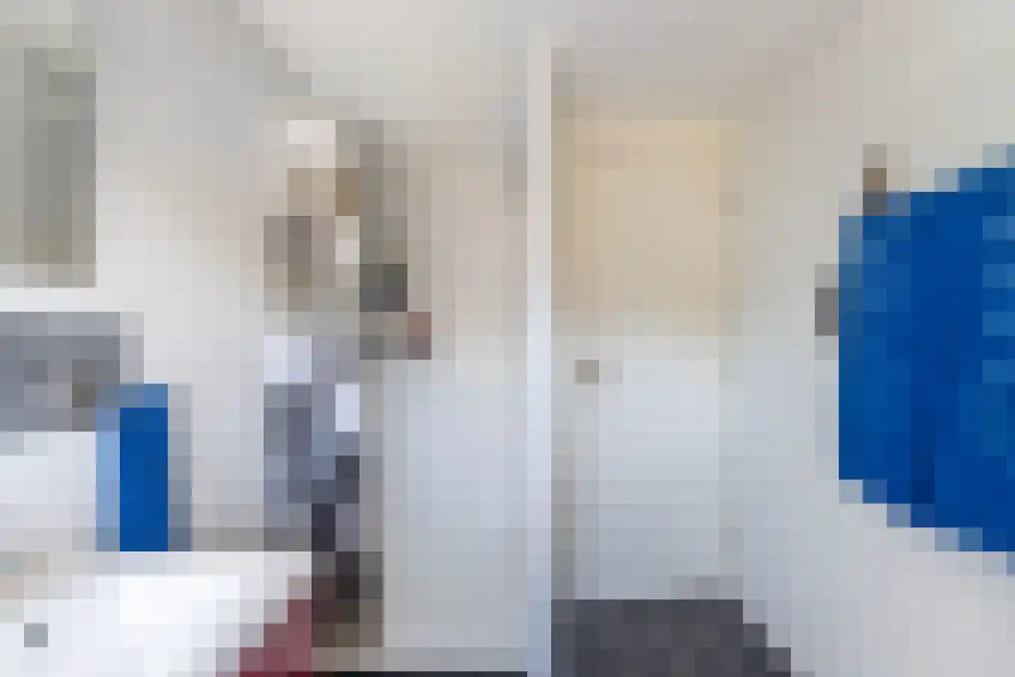 Koekoekstraat 72 Gouda thumbnail 36
