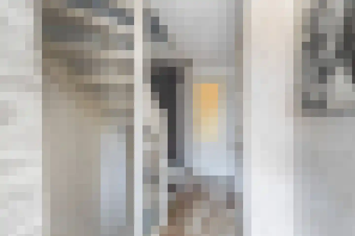 Koekoekstraat 72 Gouda thumbnail 36