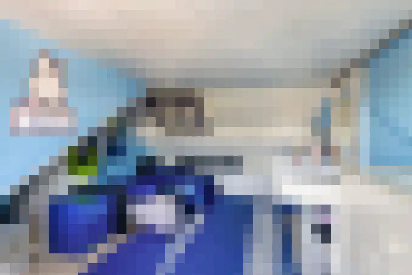Koekoekstraat 72 Gouda thumbnail 39