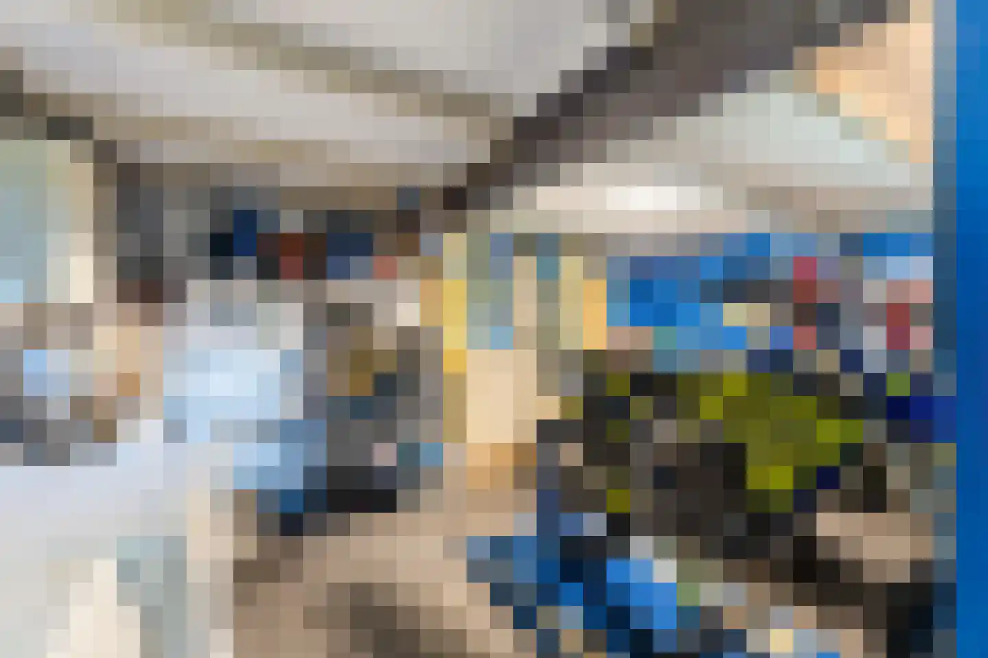 Koekoekstraat 72 Gouda thumbnail 43