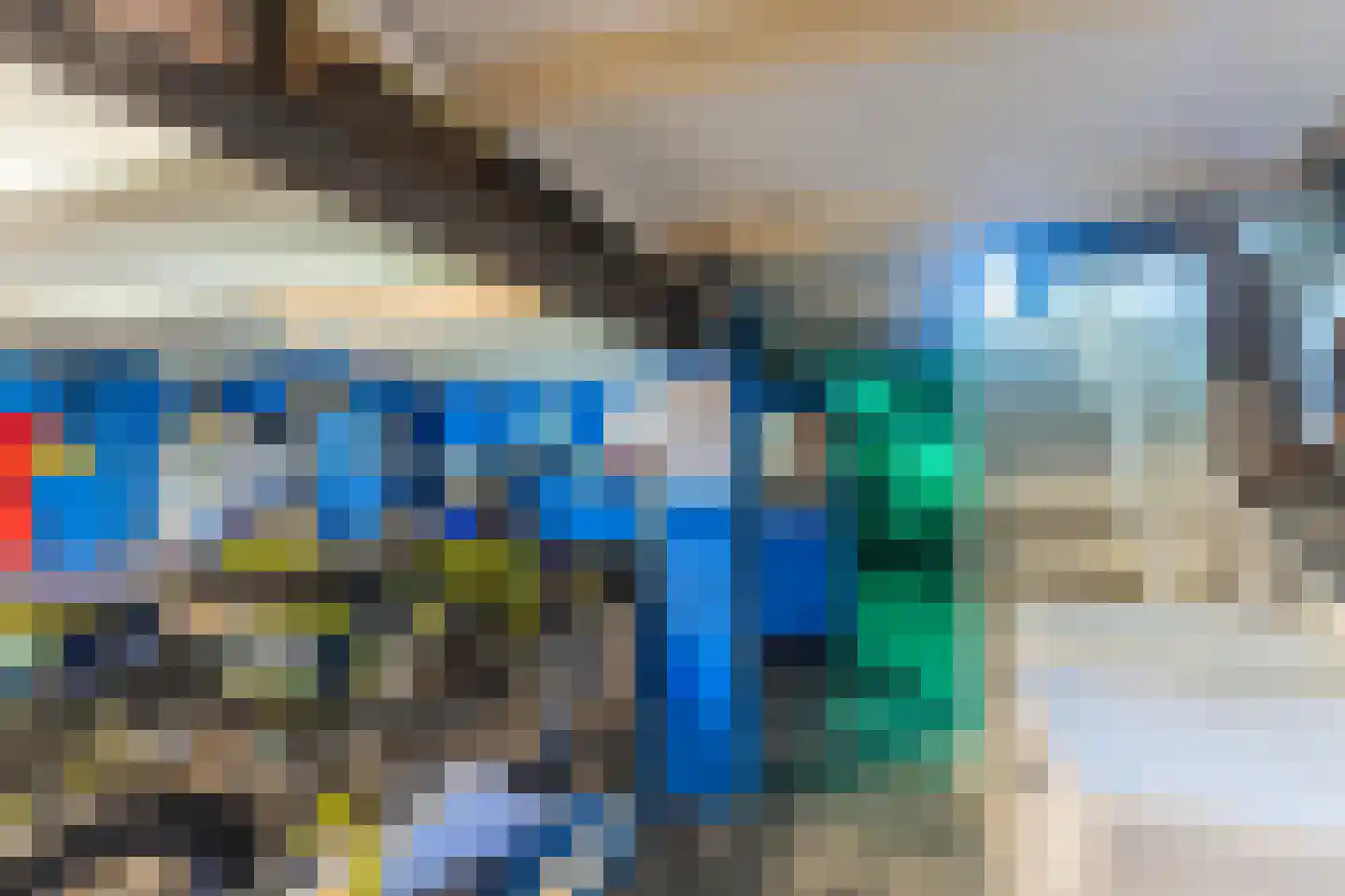 Koekoekstraat 72 Gouda thumbnail 44