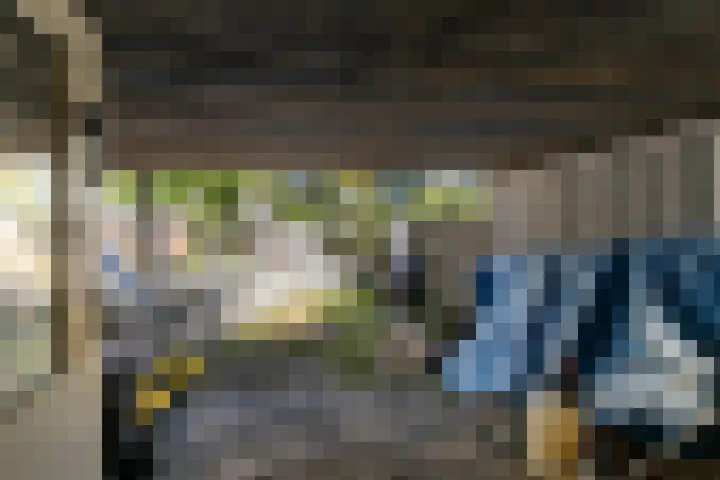 Koekoekstraat 72 Gouda thumbnail 45