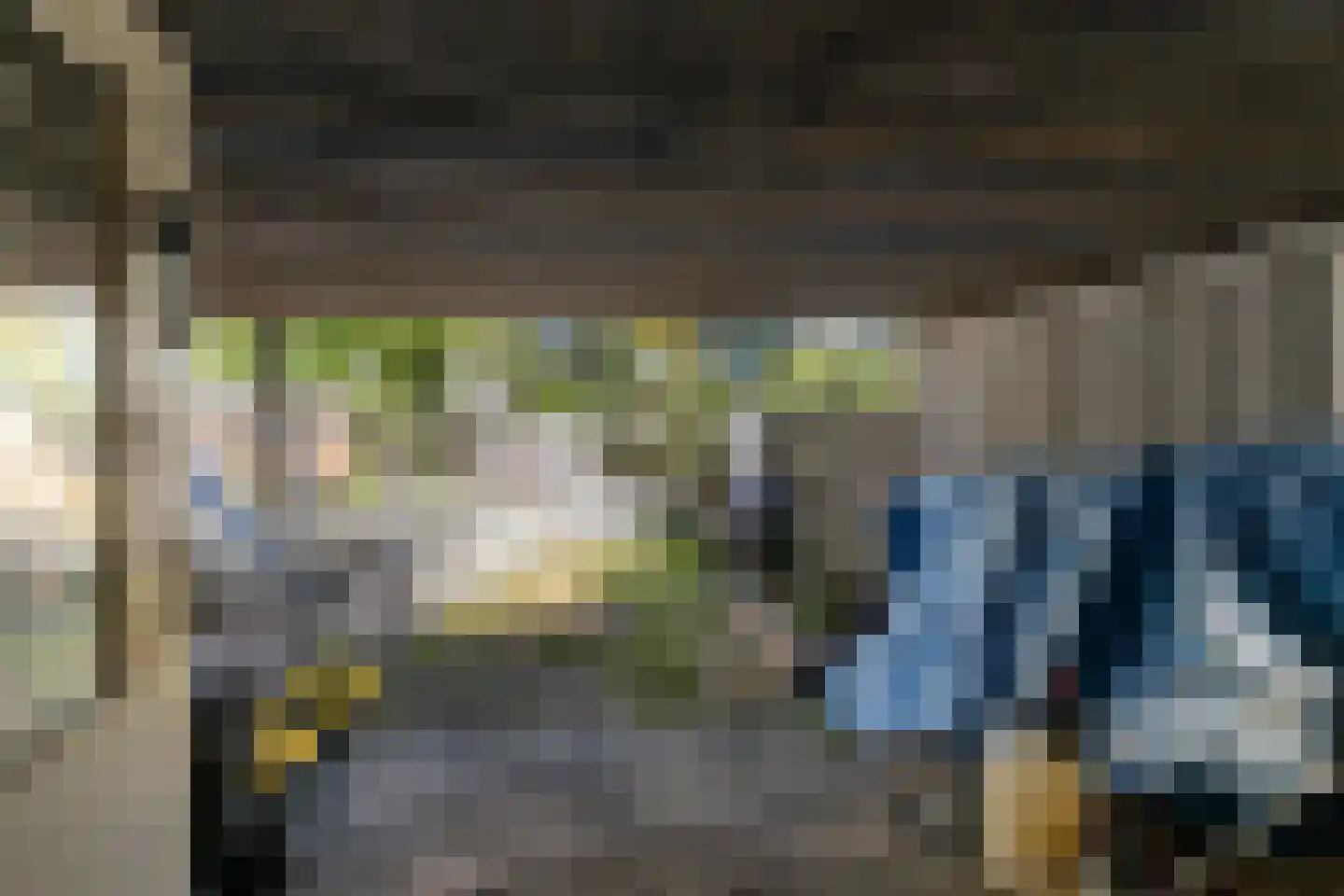 Koekoekstraat 72 Gouda thumbnail 46