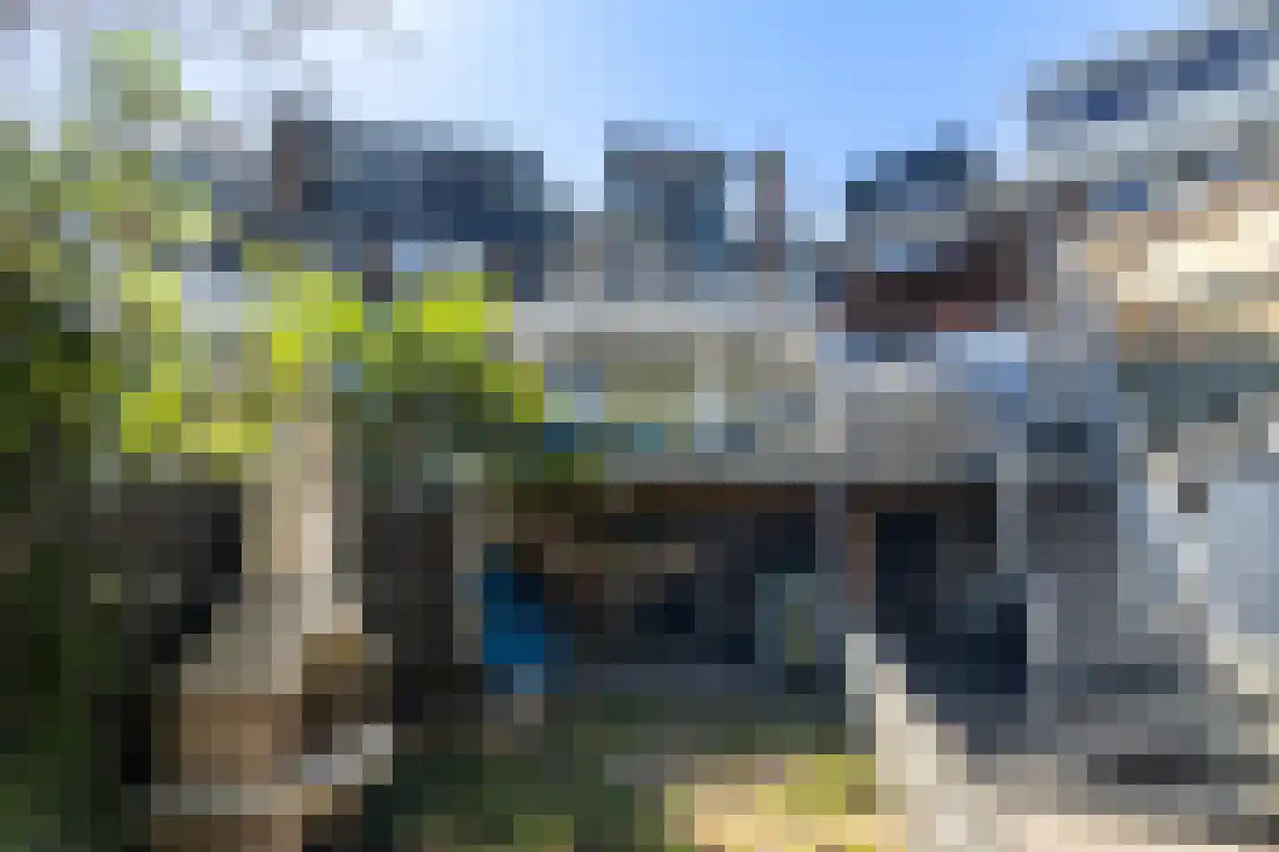 Koekoekstraat 72 Gouda thumbnail 48