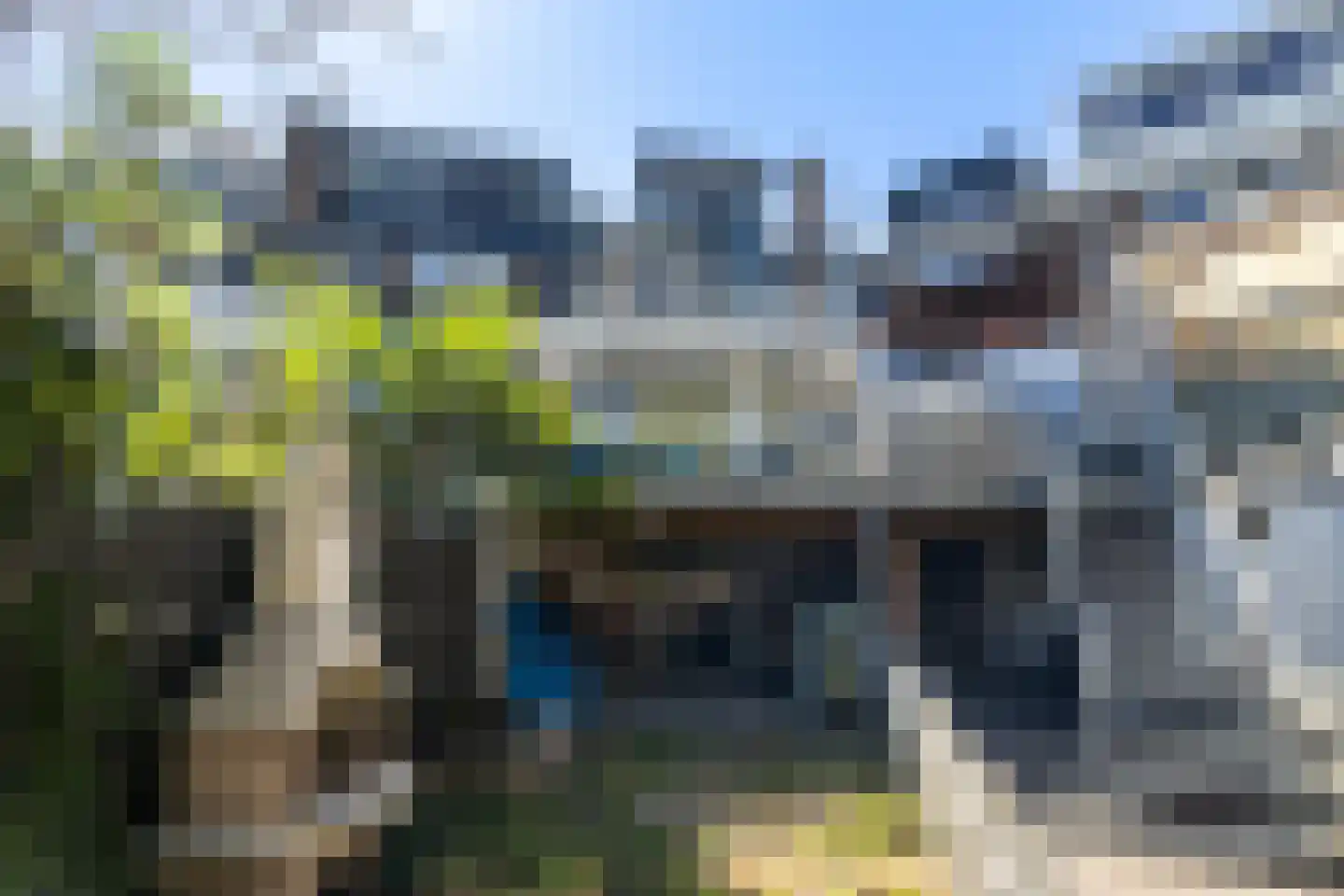Koekoekstraat 72 Gouda thumbnail 49