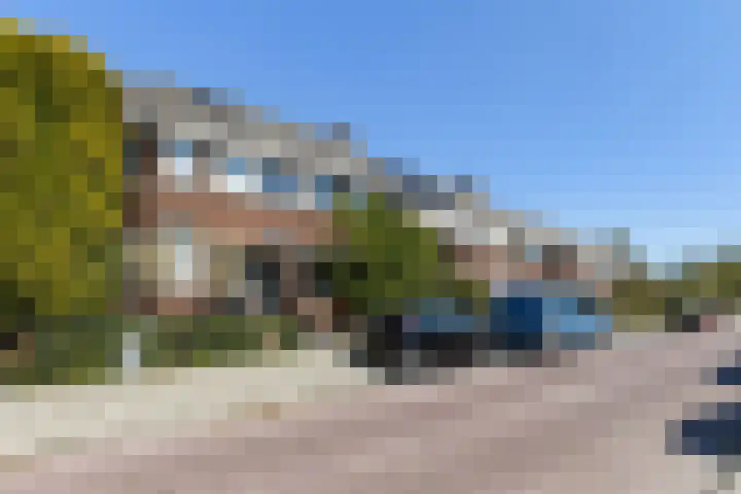 Koekoekstraat 72 Gouda thumbnail 5