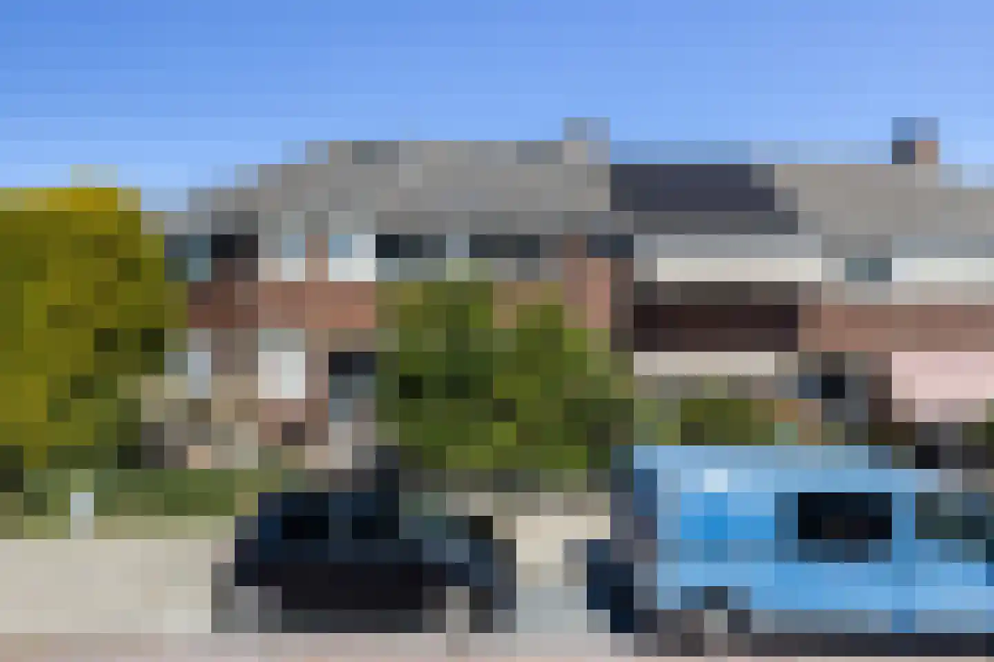 Koekoekstraat 72 Gouda thumbnail 6
