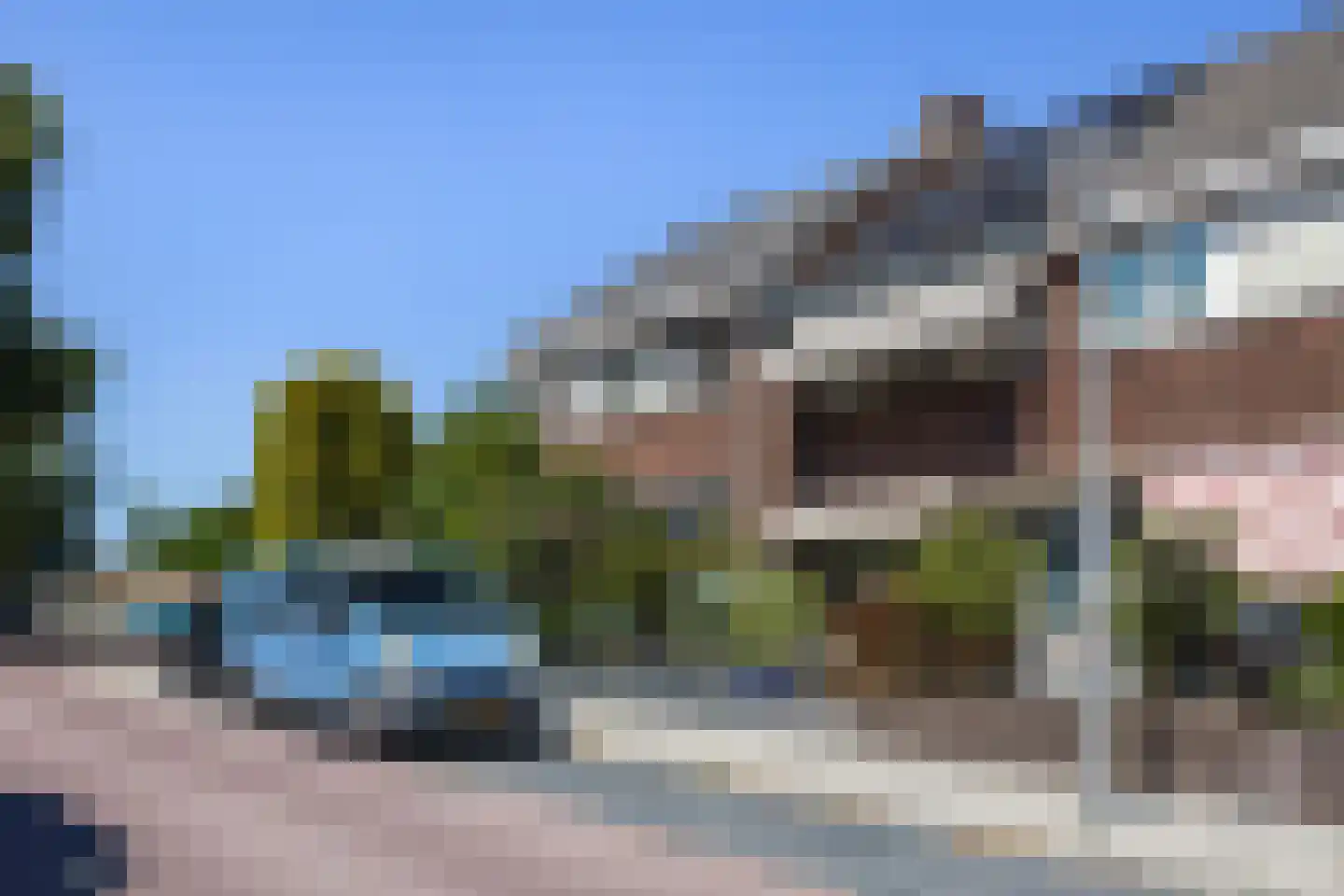 Koekoekstraat 72 Gouda thumbnail 7