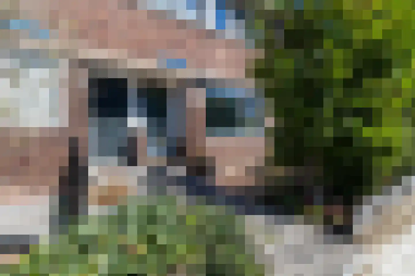 Koekoekstraat 72 Gouda thumbnail 8