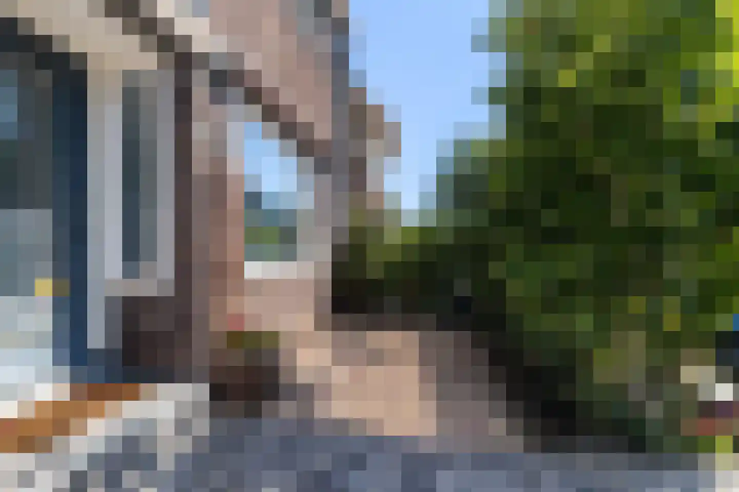 Koekoekstraat 72 Gouda thumbnail 9