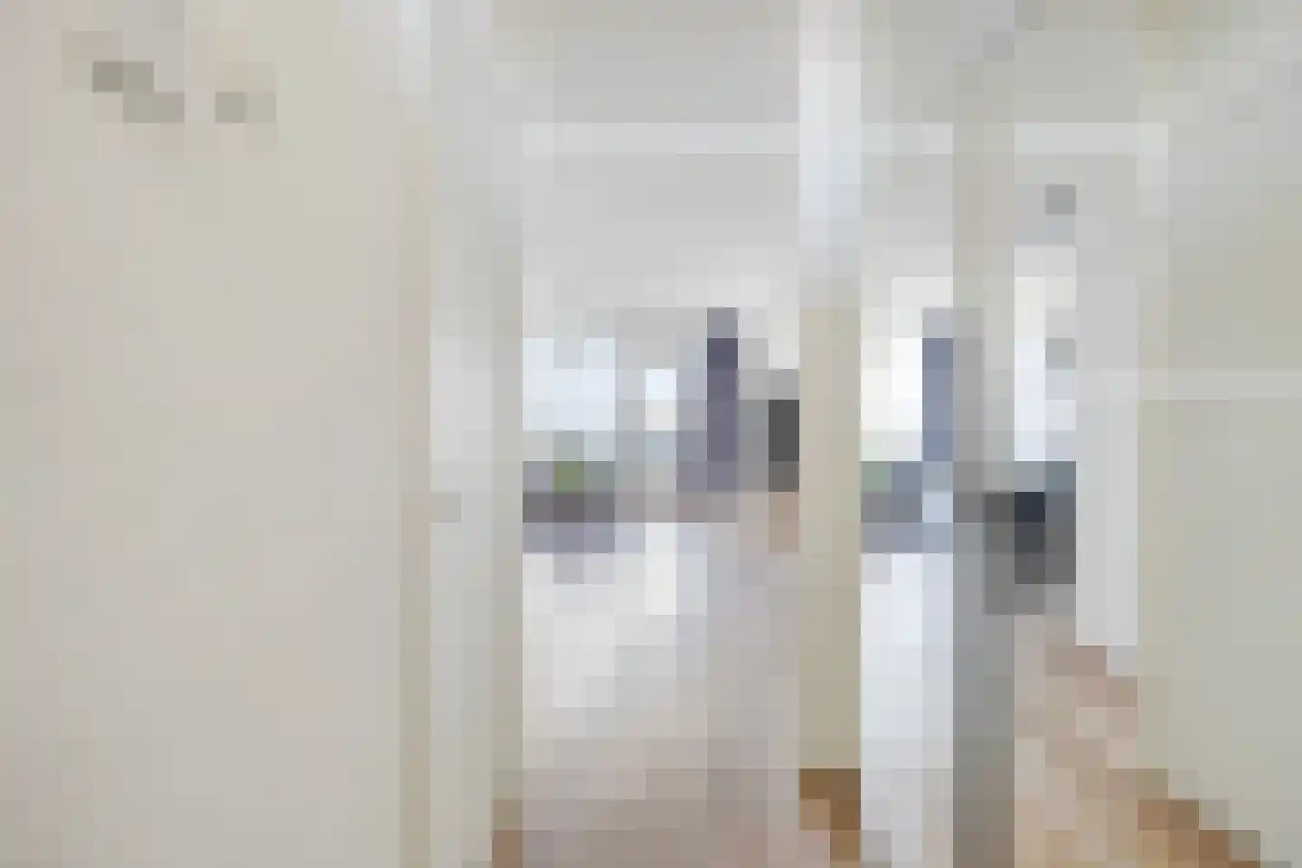 Koekoekstraat 74 Leiderdorp thumbnail 10