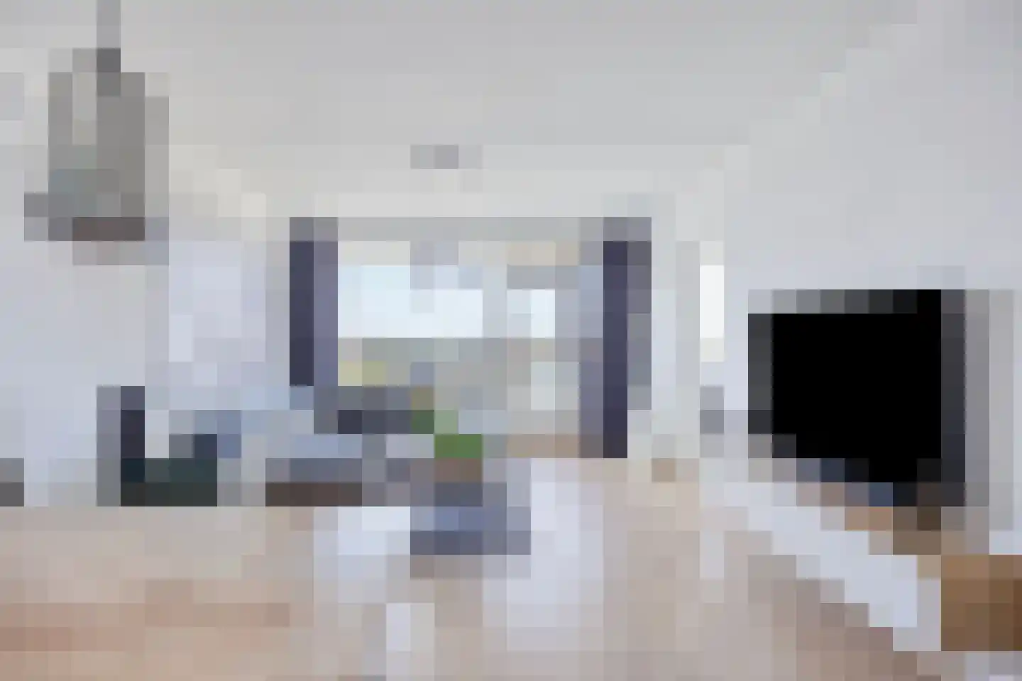 Koekoekstraat 74 Leiderdorp thumbnail 12