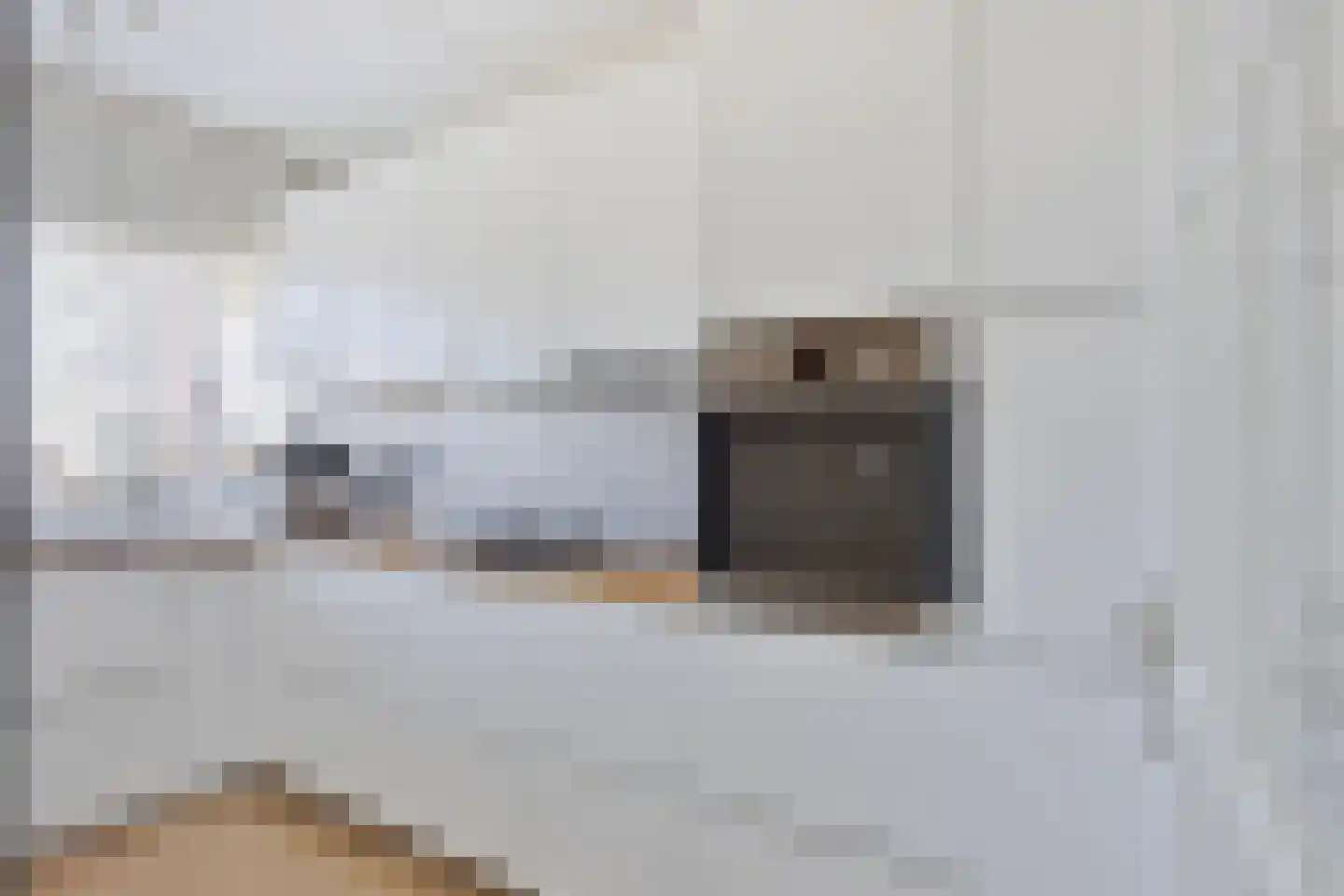 Koekoekstraat 74 Leiderdorp thumbnail 16