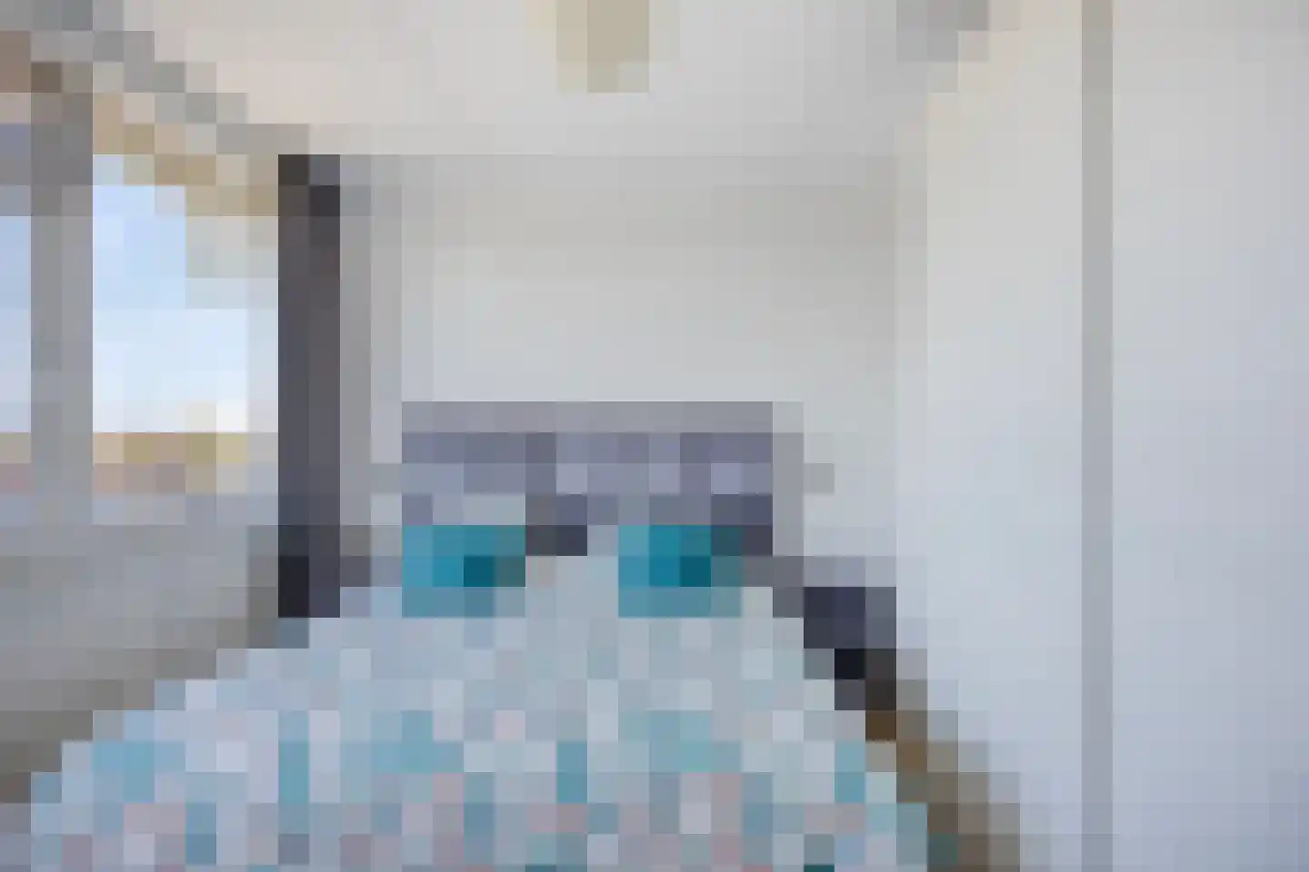 Koekoekstraat 74 Leiderdorp thumbnail 23