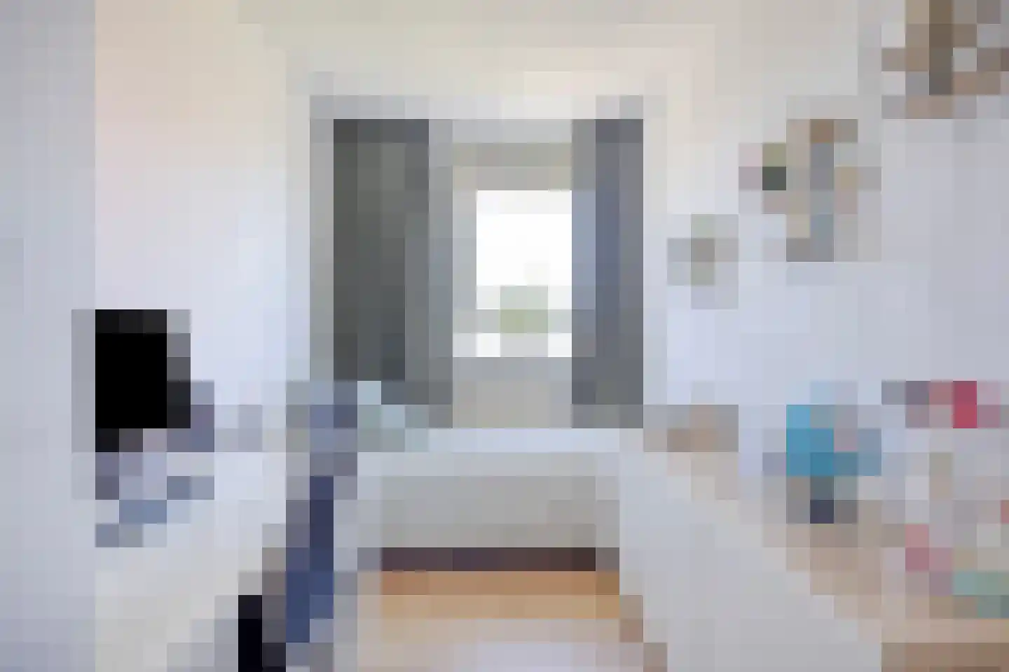 Koekoekstraat 74 Leiderdorp thumbnail 31