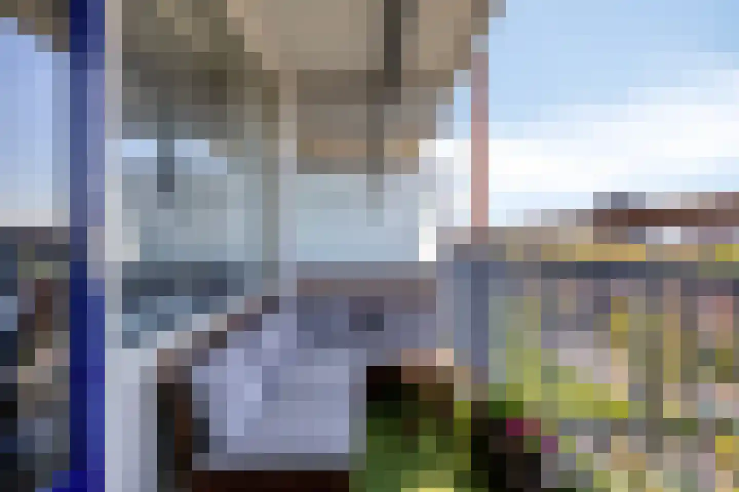 Koekoekstraat 74 Leiderdorp thumbnail 36