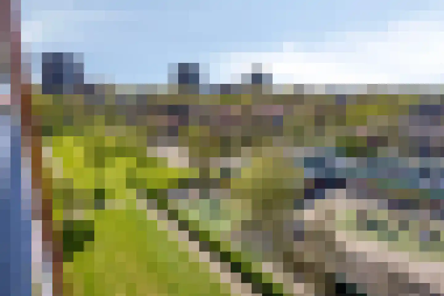 Koekoekstraat 74 Leiderdorp thumbnail 37