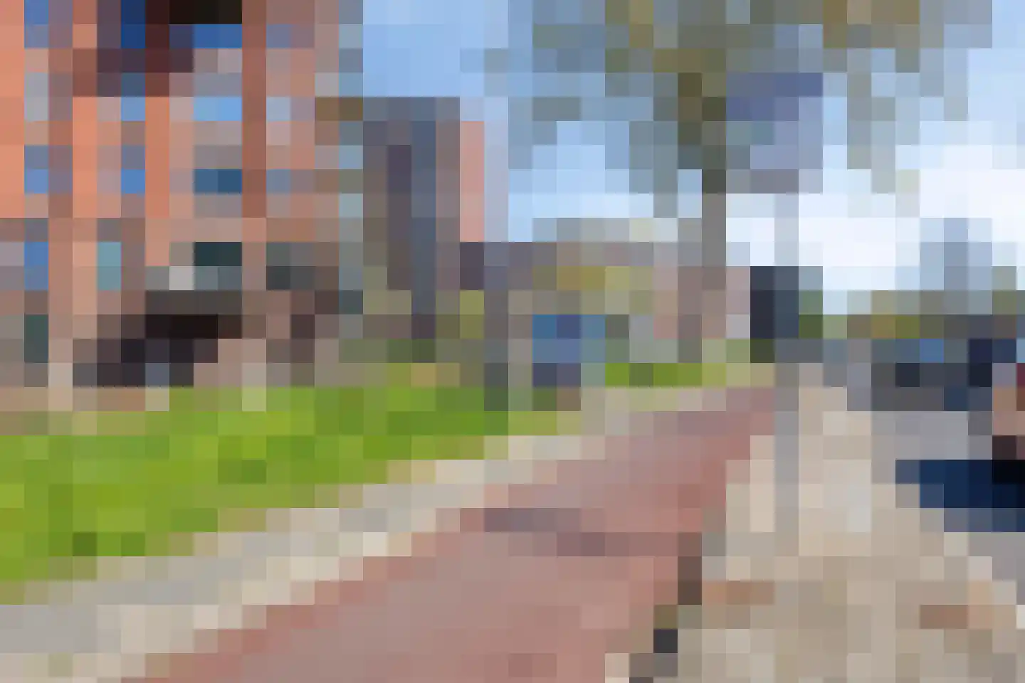 Koekoekstraat 74 Leiderdorp thumbnail 39