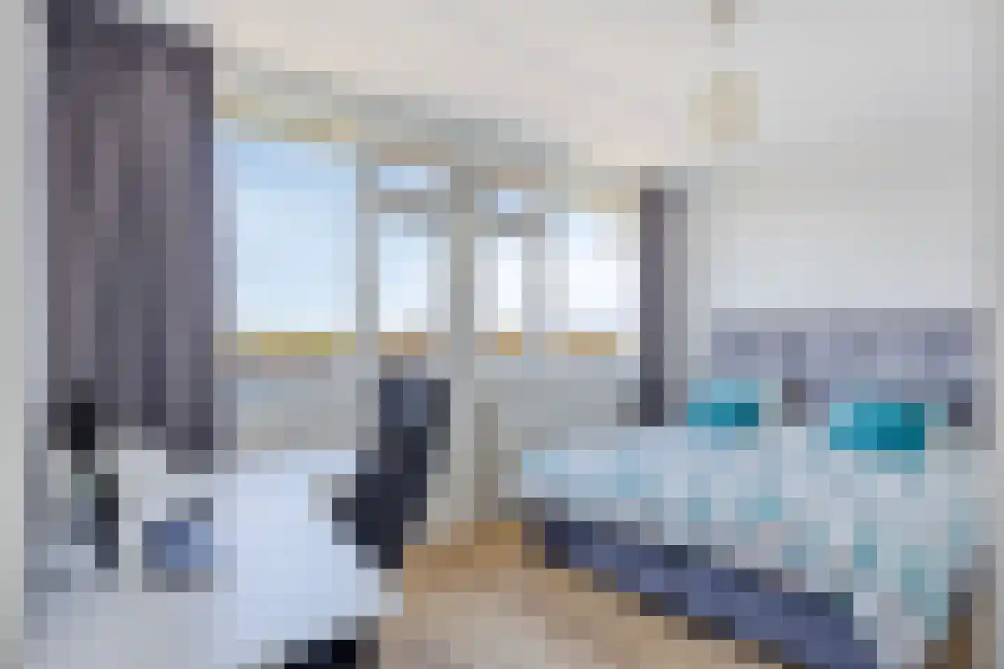 Koekoekstraat 74 Leiderdorp thumbnail 4
