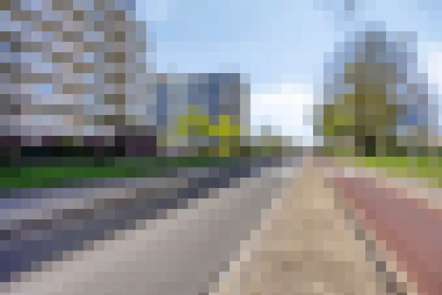 Koekoekstraat 74 Leiderdorp thumbnail 40