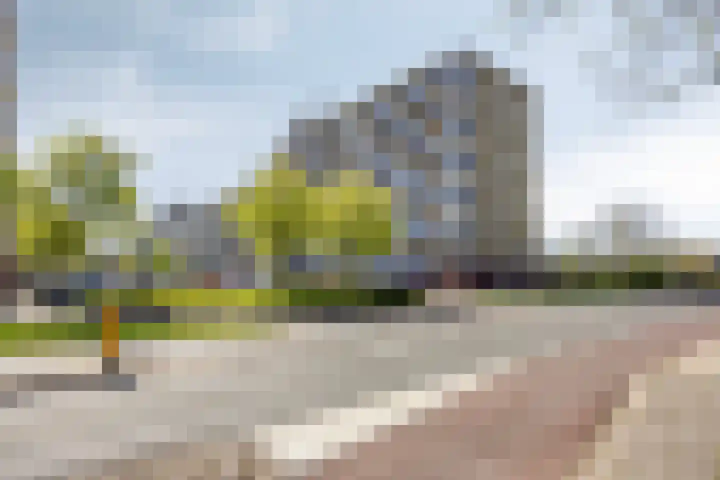 Koekoekstraat 74 Leiderdorp thumbnail 41