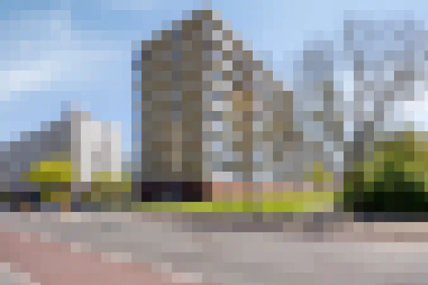 Koekoekstraat 74 Leiderdorp thumbnail 42