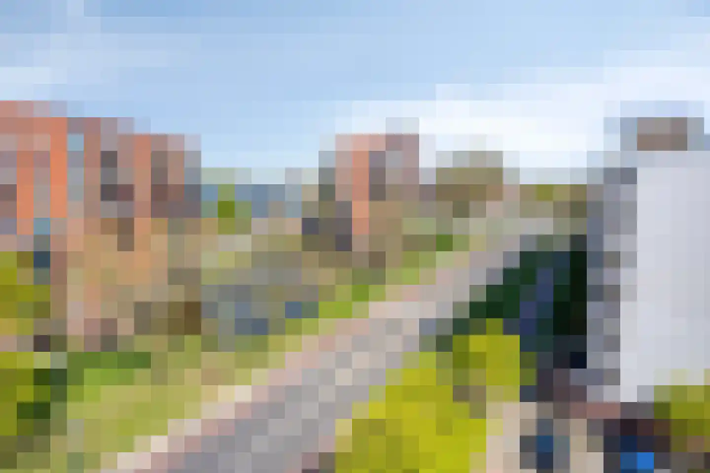 Koekoekstraat 74 Leiderdorp thumbnail 45