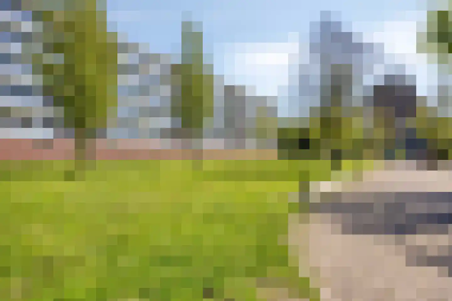 Koekoekstraat 74 Leiderdorp thumbnail 47