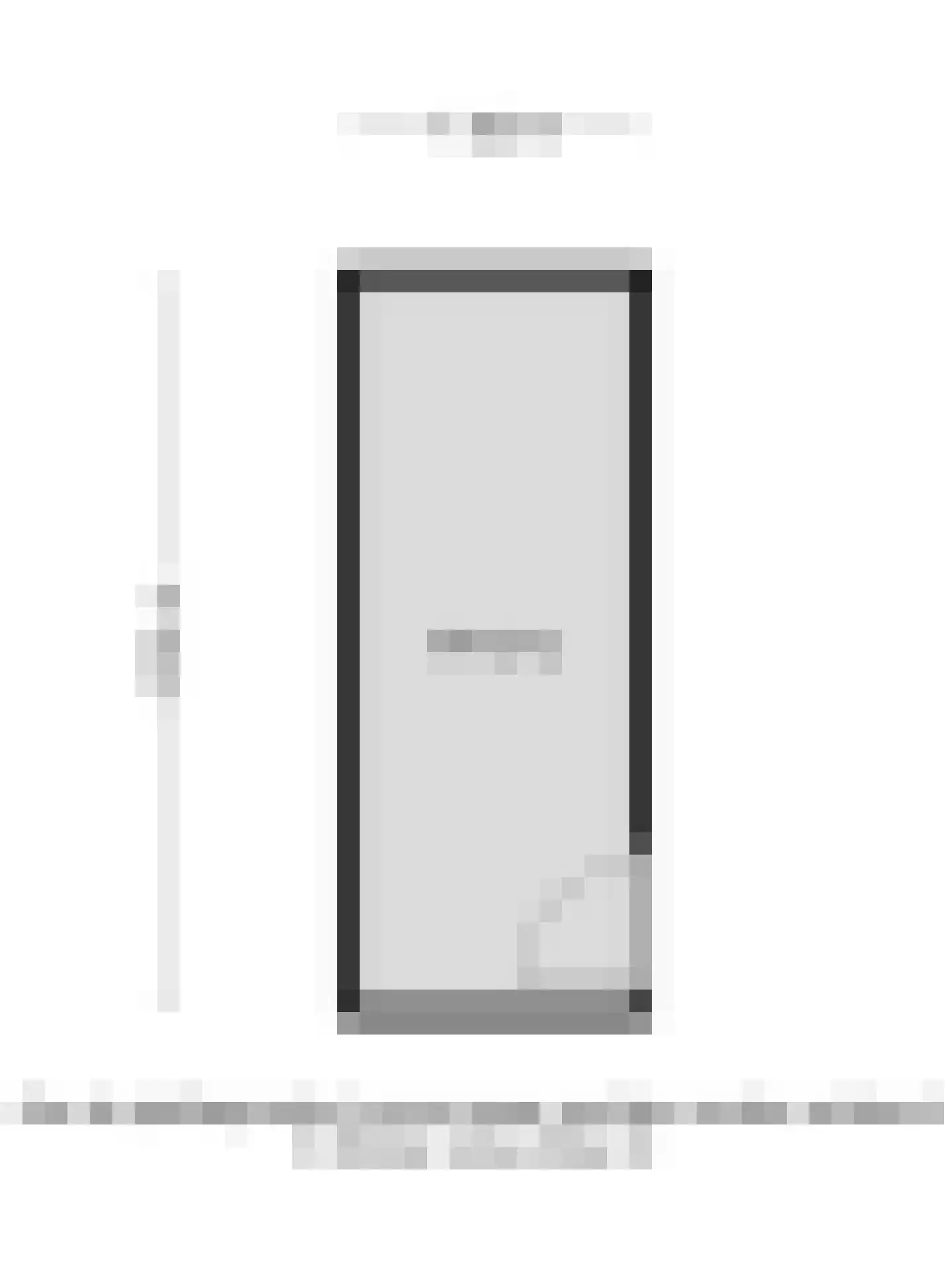 Koekoekstraat 74 Leiderdorp thumbnail 50