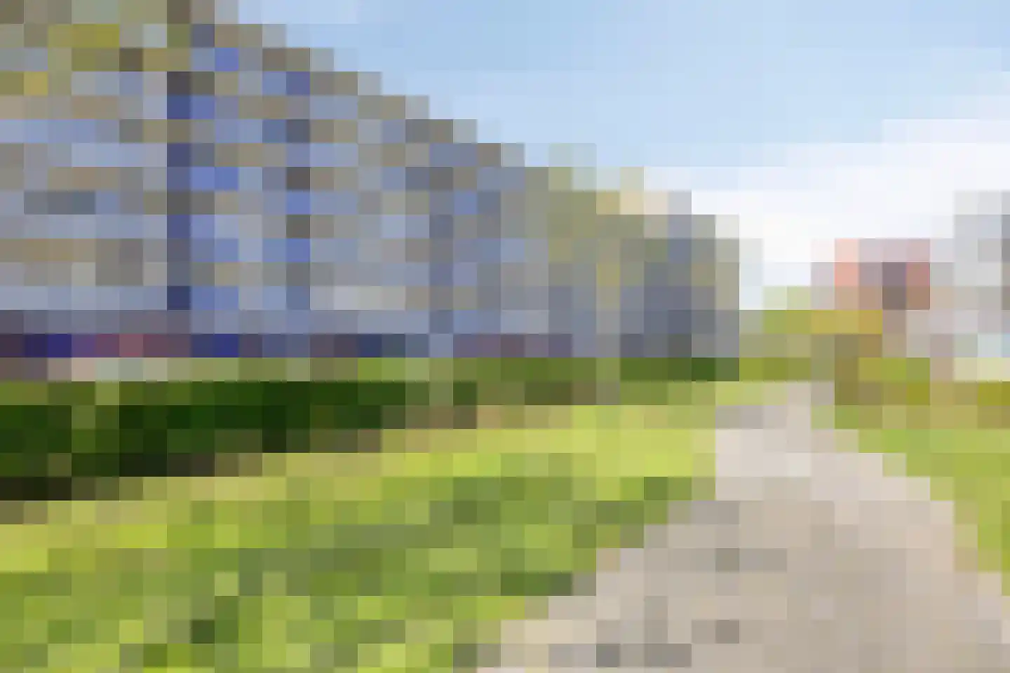 Koekoekstraat 74 Leiderdorp thumbnail 6