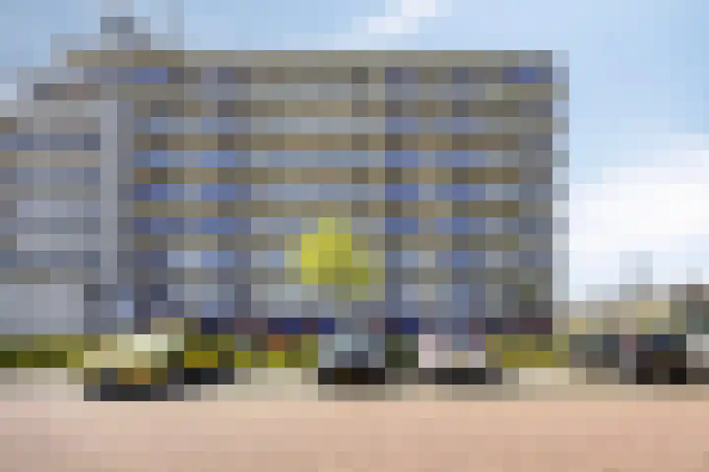 Koekoekstraat 74 Leiderdorp thumbnail 7