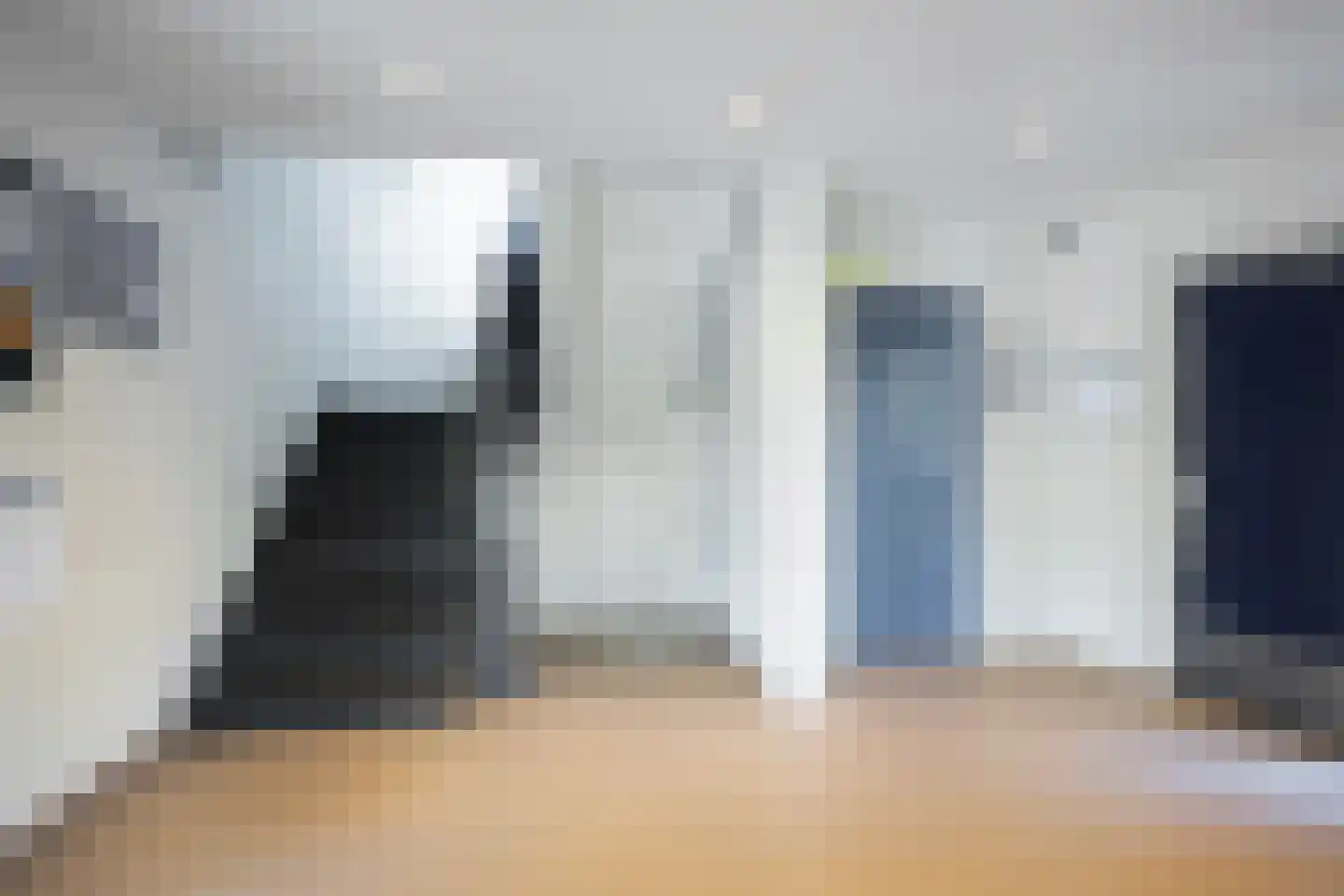 Koekoekstraat 74 Leiderdorp thumbnail 8