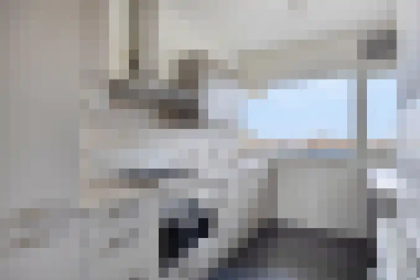 Koekoekstraat 75 Leiderdorp thumbnail 10