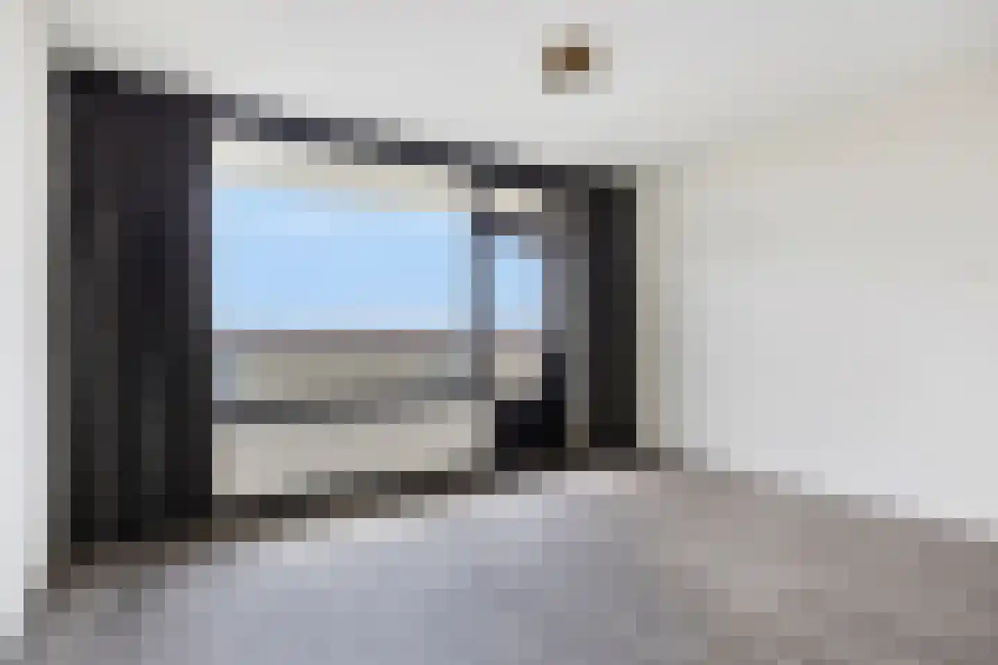 Koekoekstraat 75 Leiderdorp thumbnail 13