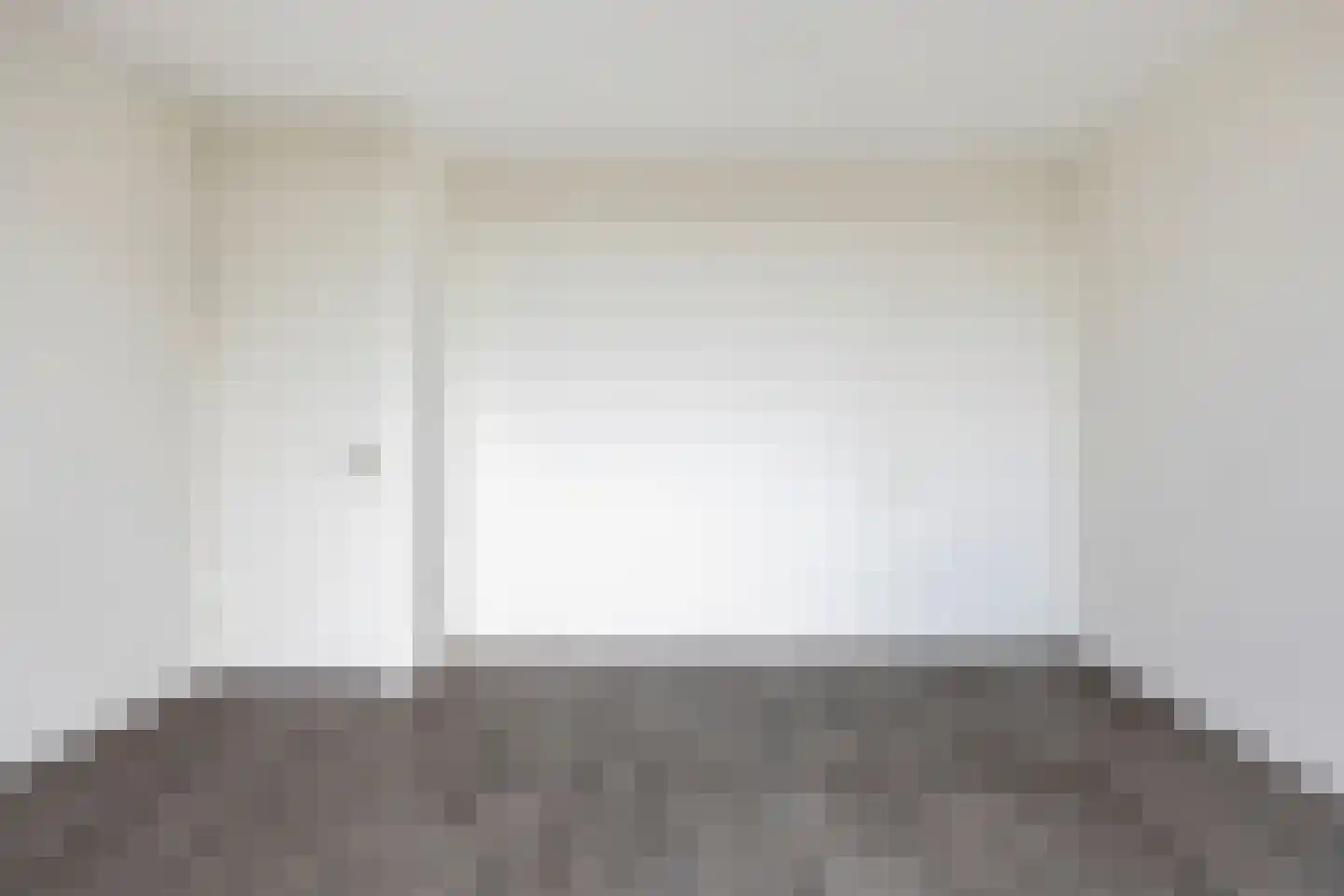 Koekoekstraat 75 Leiderdorp thumbnail 14
