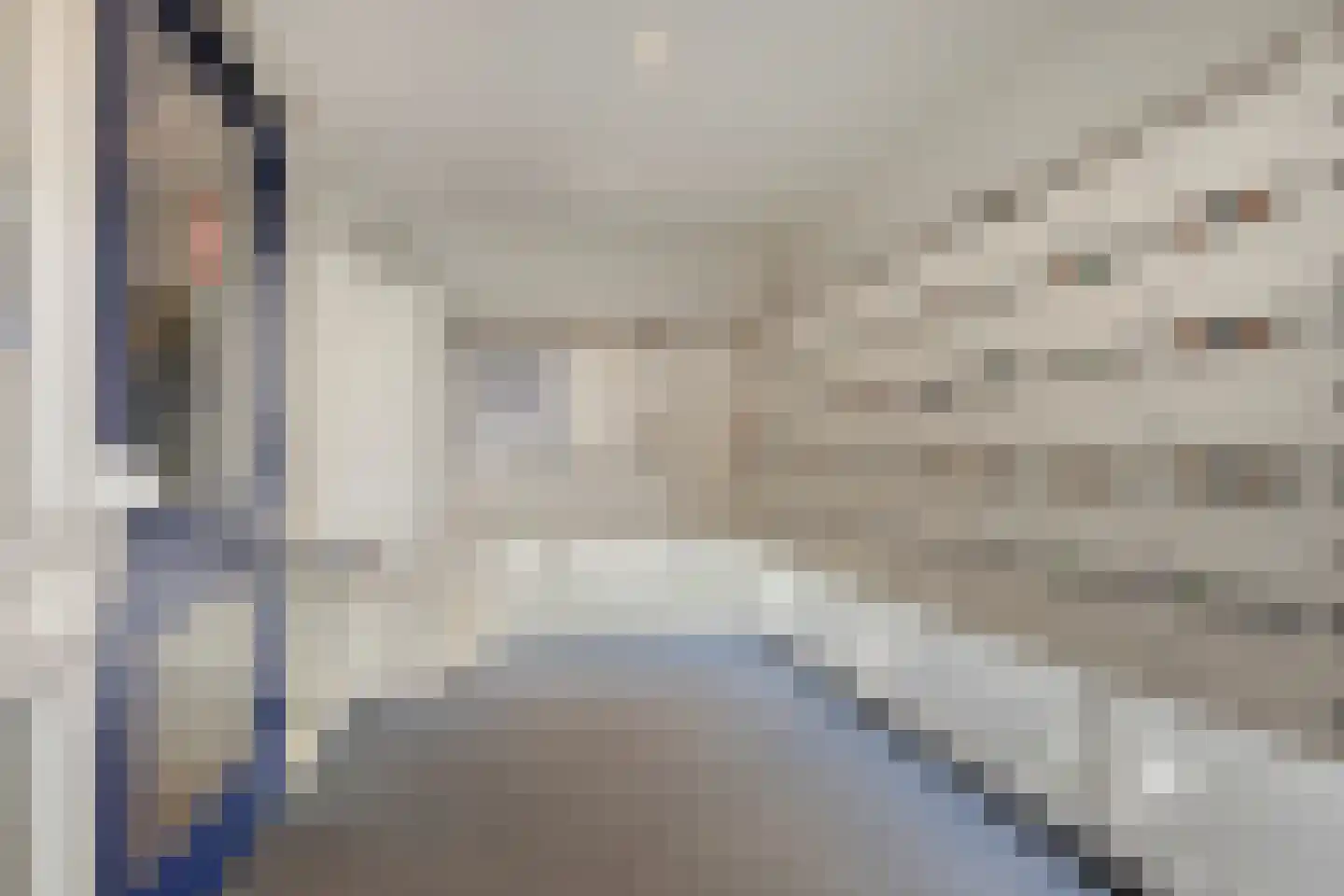 Koekoekstraat 75 Leiderdorp thumbnail 18