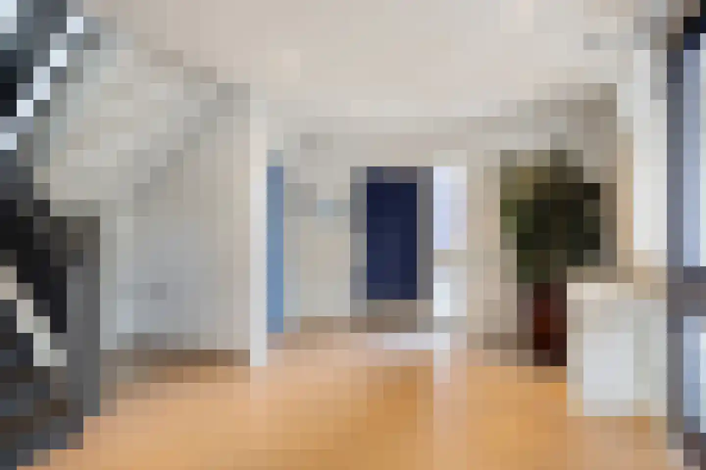 Koekoekstraat 75 Leiderdorp foto 2