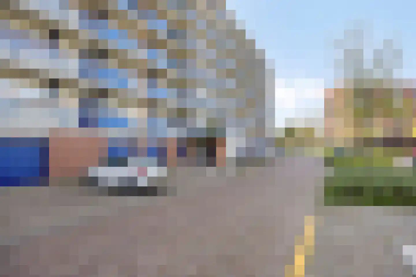 Koekoekstraat 75 Leiderdorp thumbnail 20