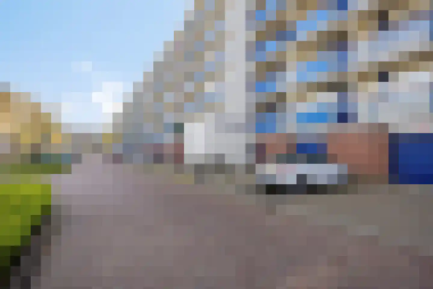 Koekoekstraat 75 Leiderdorp thumbnail 21